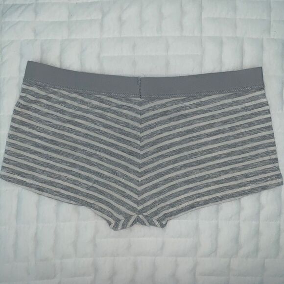 BRAND NEW Splendid boy short Jersey modal - Picture 2 of 2